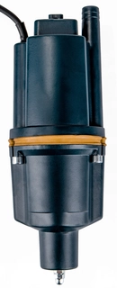 Čerpadlo,  hydrofór - Wuber 460 W ponorné čerpadlo 1080 l/h